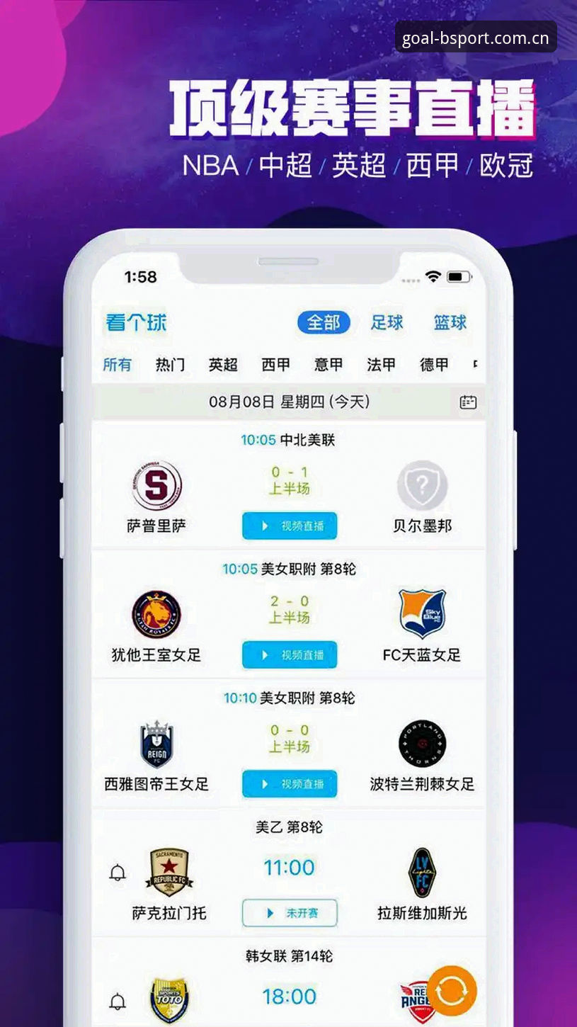 bsport体育平台老用户实测分享：BSPORT版本更新到v3.2.0后的全新体验与避坑指南